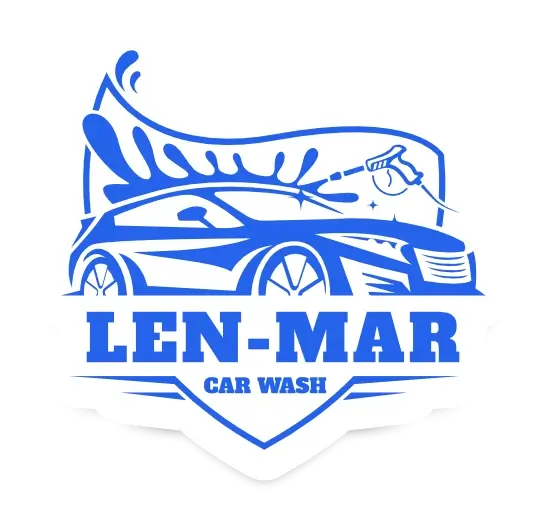 Len-Mar Wash - ručná autoumyváreň Bratislava-Lamač